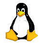 linus red hat server