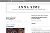 Anna Sims