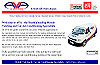 ava valet website