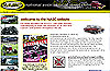NASC website
