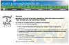 PRDL website