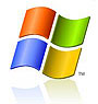 windows 2003 server